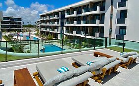 Flat De Deia - Makia Beach Experience, Muro Alto
